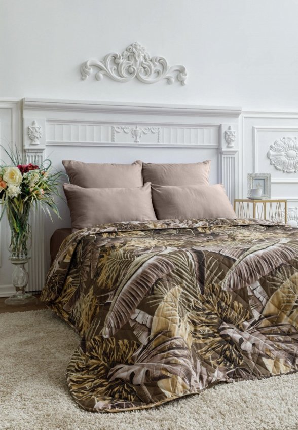 Покрывало Mia Cara