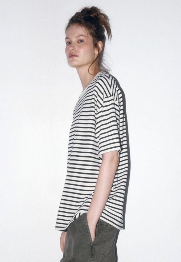 Футболка Befree