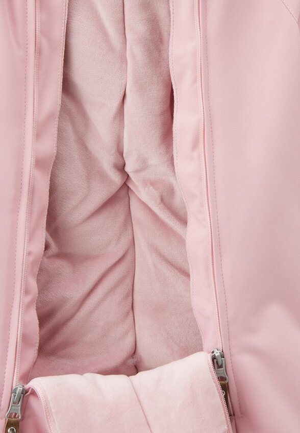 Комбинезон утепленный Kerry