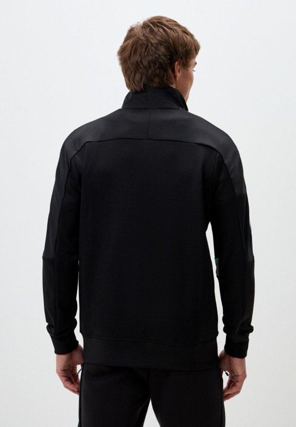 Олимпийка PUMA