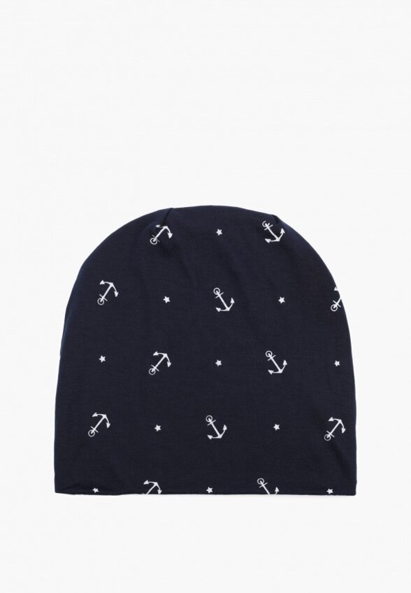 Шапка Popilov Yachting