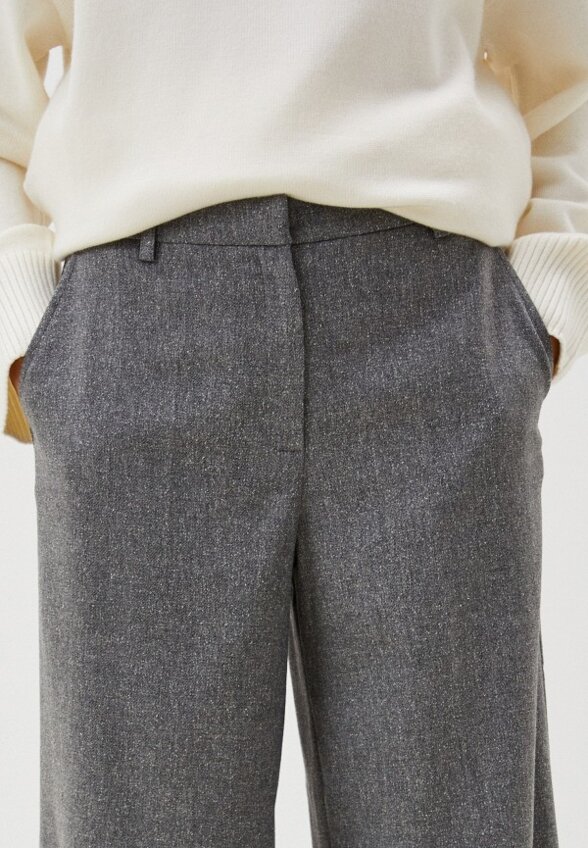 Брюки Sabrina Scala