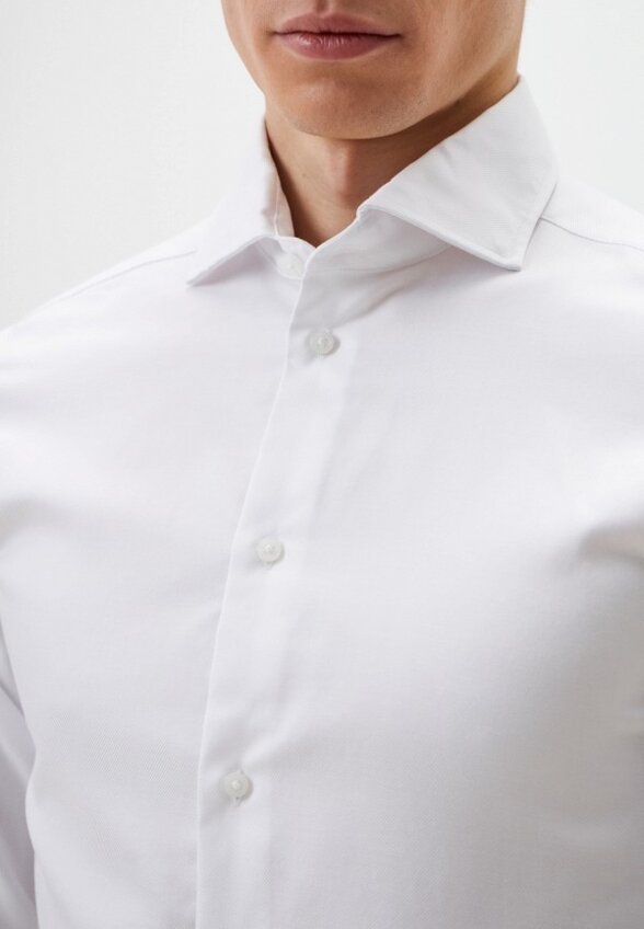 Рубашка United Colors of Benetton