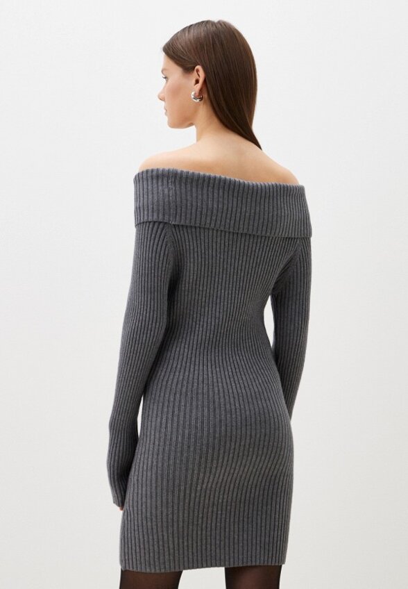 Платье Calliope