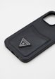 Чехол для iPhone Guess2  - превью