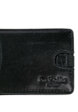 Др.Коффер X510485-245-04 зажим для денег4  - превью