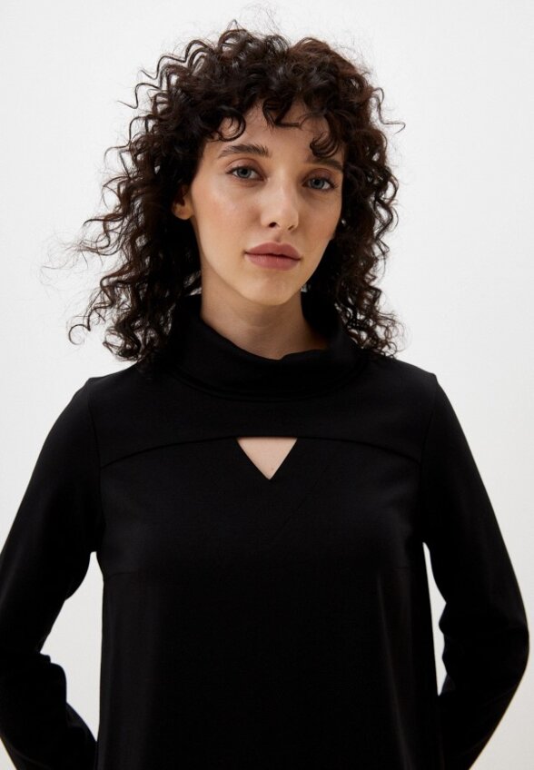 Платье Helmidge