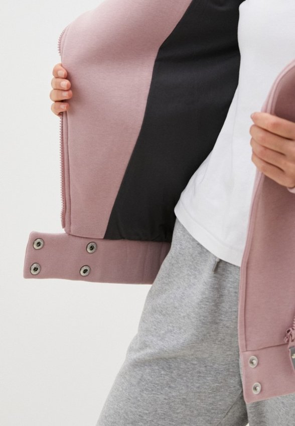 Толстовка D.S