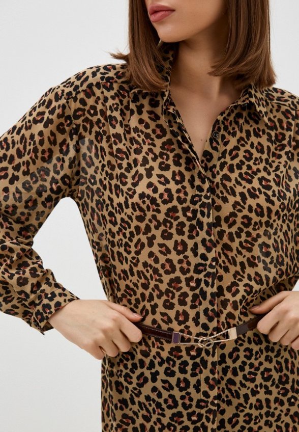 Платье Elit by Ter-Hakobyan