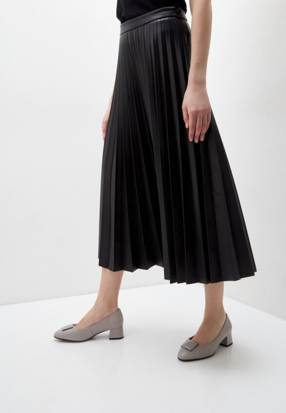 Туфли Sintia Easy Gaite