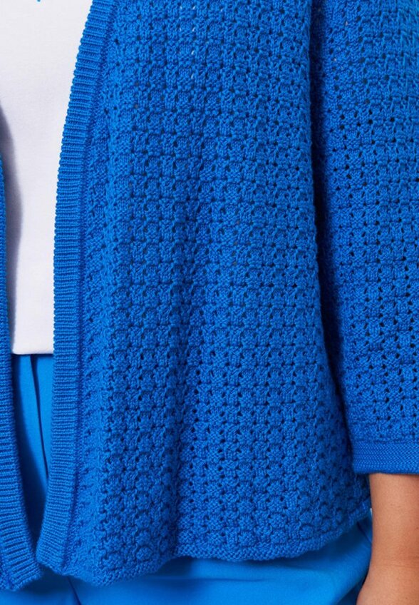 Кардиган Samoon by Gerry Weber