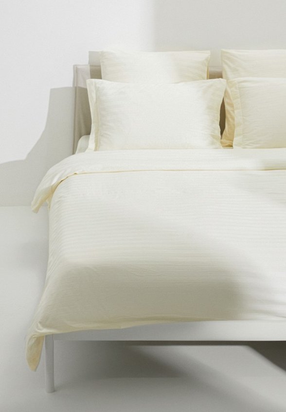 Постельное белье 2-спальное Cozy Home