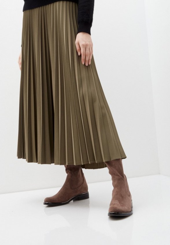 Ботфорты Caprice