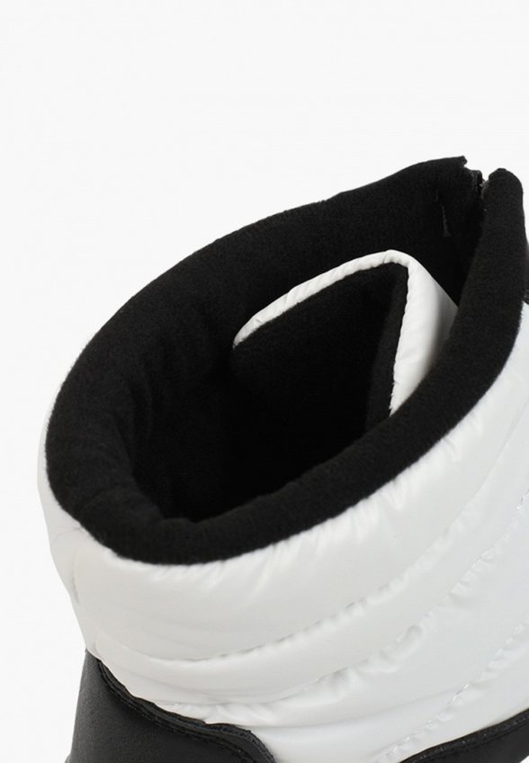 Ботинки Sprox