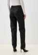 Брюки LO3  - превью