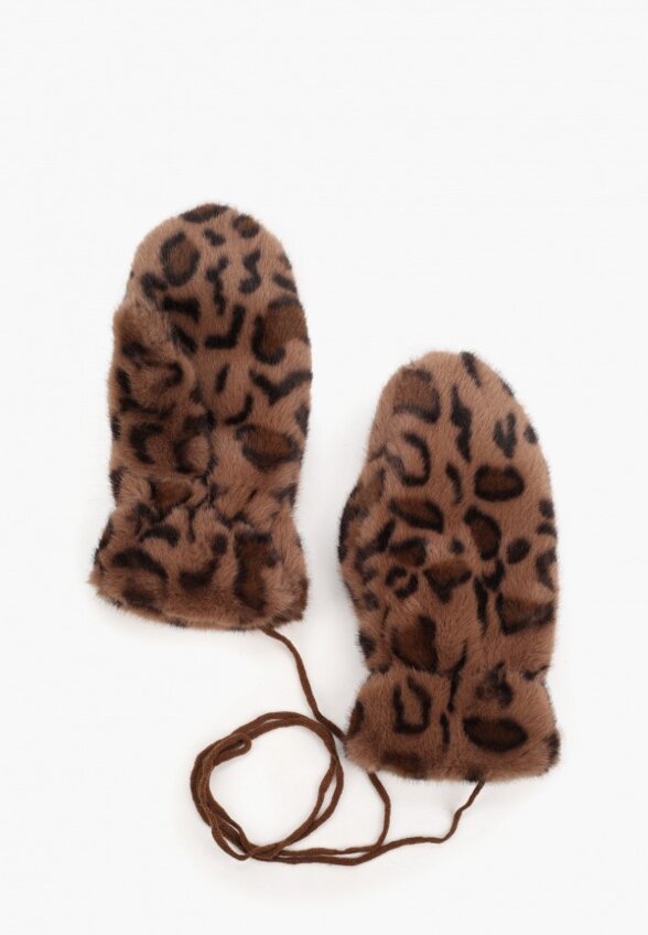 Варежки Havvs