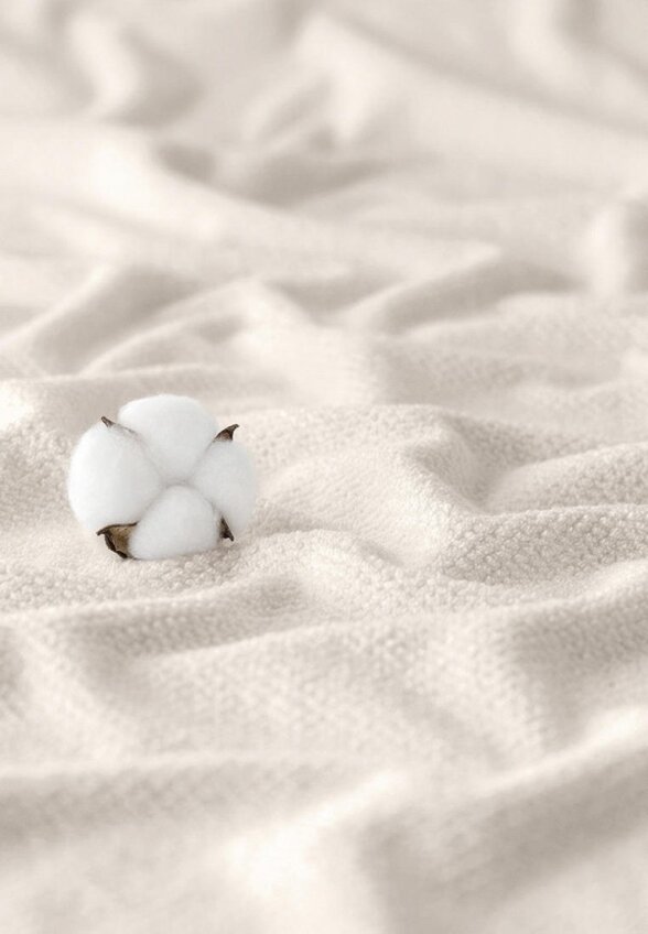 Полотенца 2 шт. Primeprive