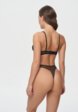 Бюстгальтер и трусы Amazonka Underwear2  - превью