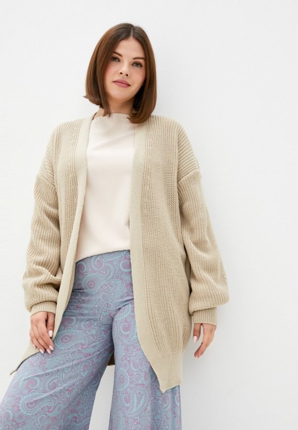 Кардиган Iglena