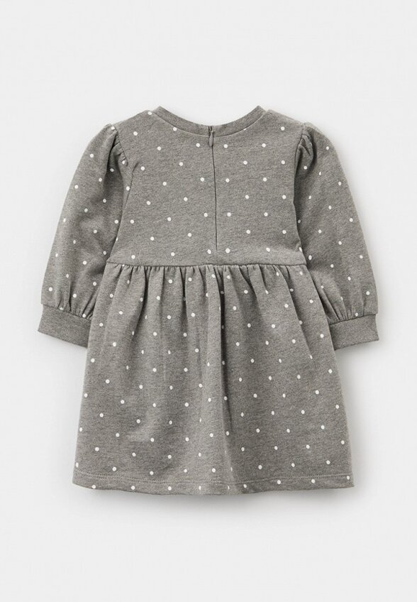 Платье Babybu