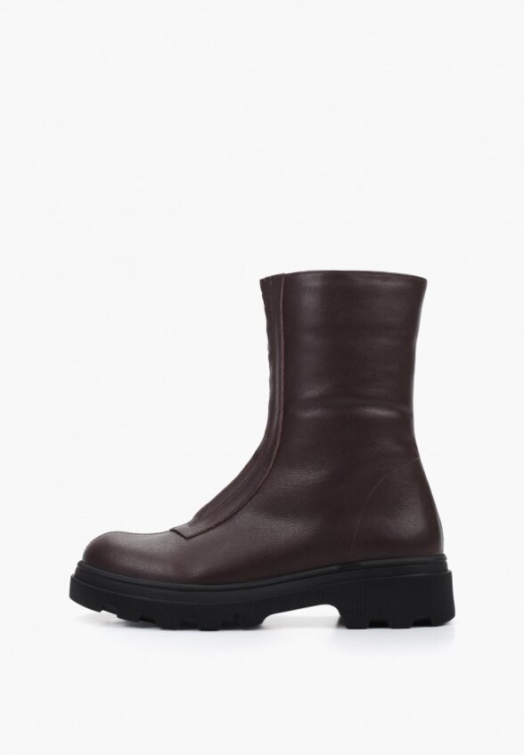 Ботинки Guguza