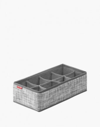 Органайзер для хранения Casy Home женщинам
