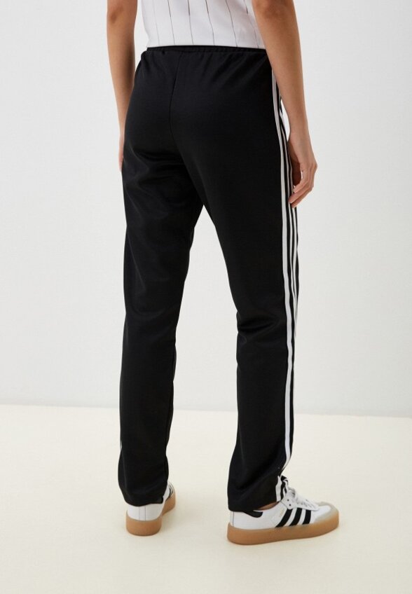 Брюки спортивные adidas Originals