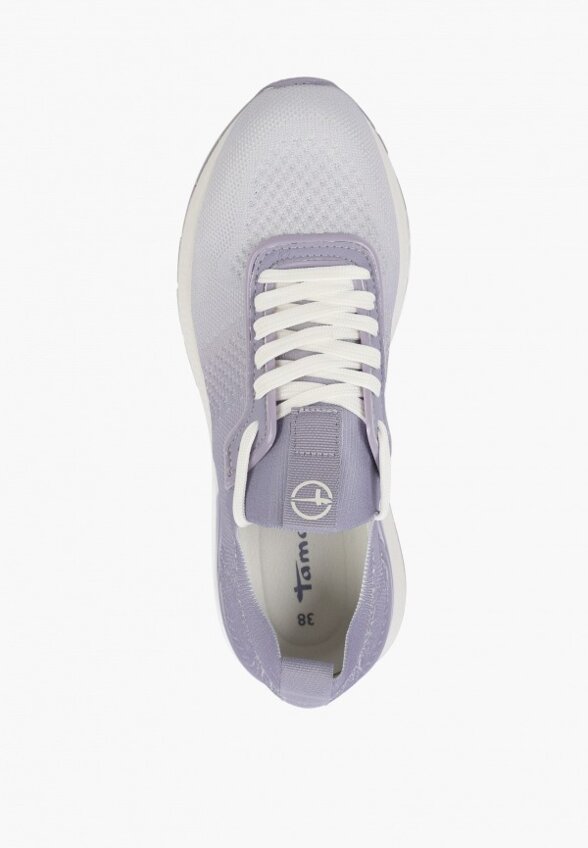 Кроссовки Tamaris