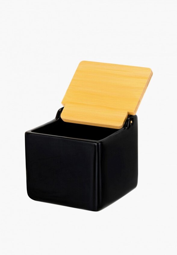 Банка для хранения Elan Gallery