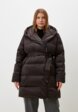Пуховик Albana1  - превью