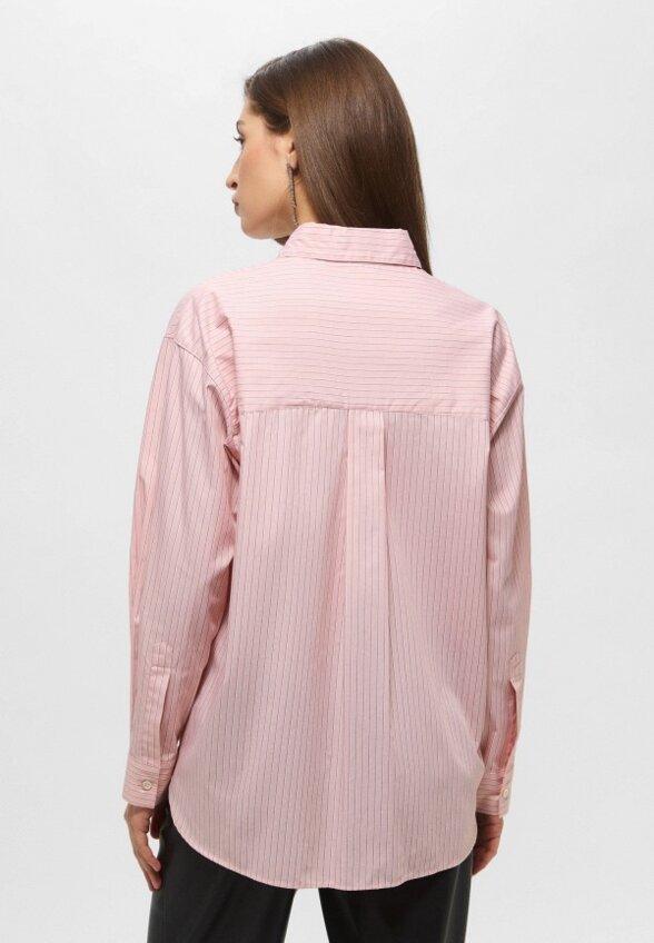 Рубашка Pinko