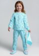 Пижама PlayToday17  - превью