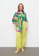 Блуза Samoon by Gerry Weber2  - превью