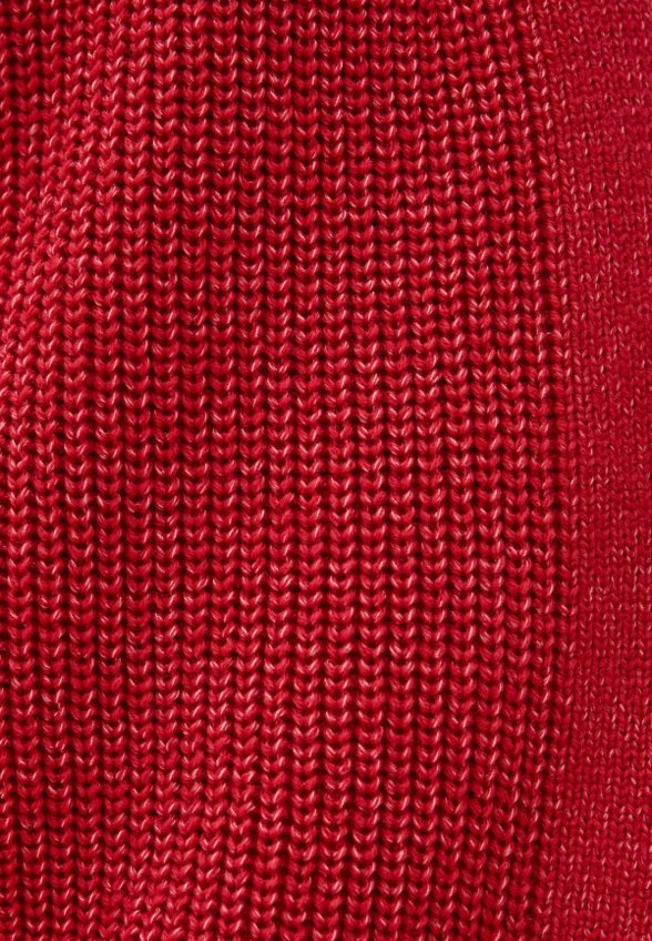 Кардиган Iglena