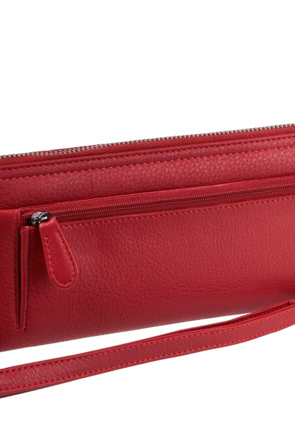 Др.Коффер X510454-41-12 портмоне