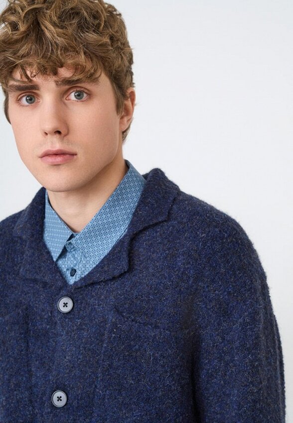 Кардиган Baon