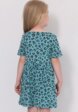 Платье Апрель3  - превью