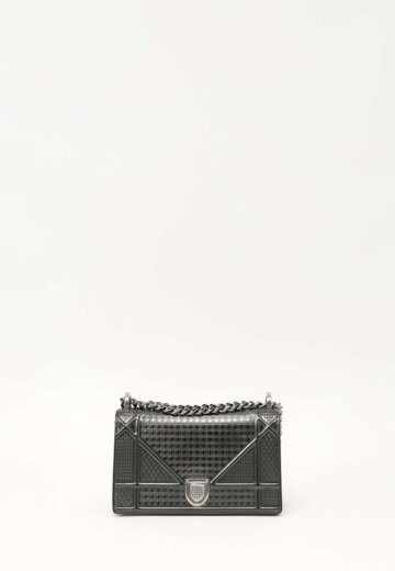 Dior Diorama