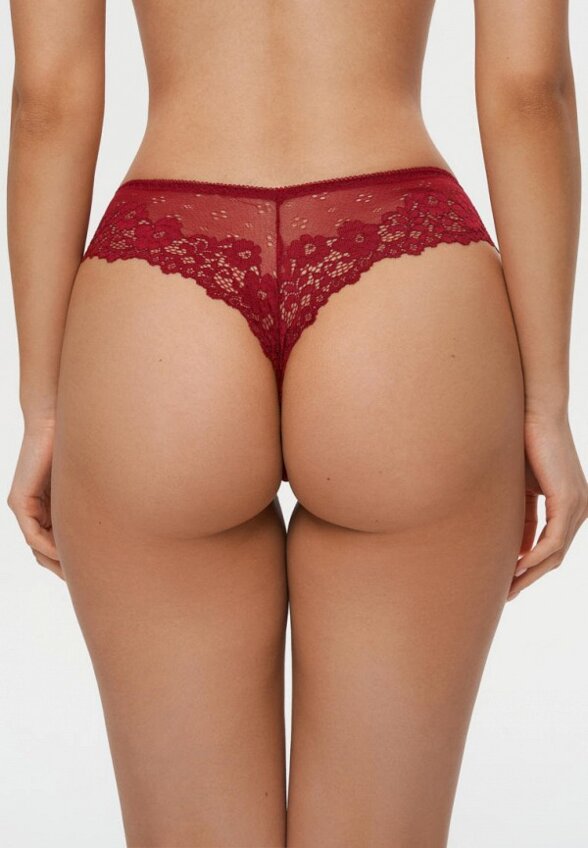 Трусы 5 шт. Amazonka Underwear