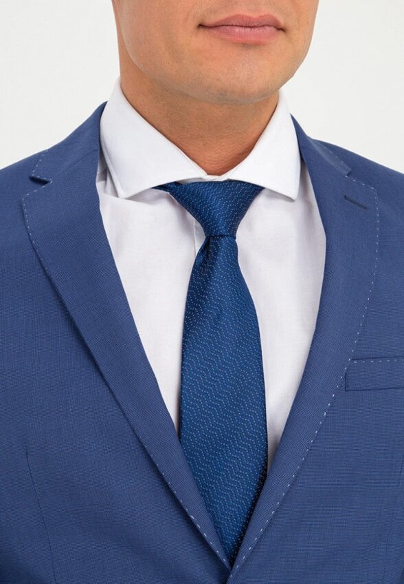 Костюм классический Thomas Berger