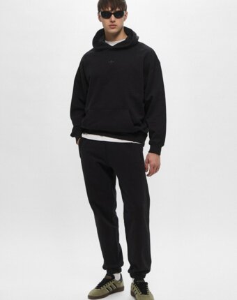 Брюки спортивные adidas Originals мужчинам