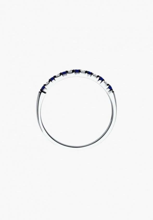 Кольцо Sokolov