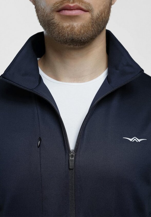 Костюм спортивный Bessa