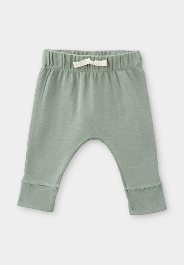 Брюки 2 шт. Carter’s