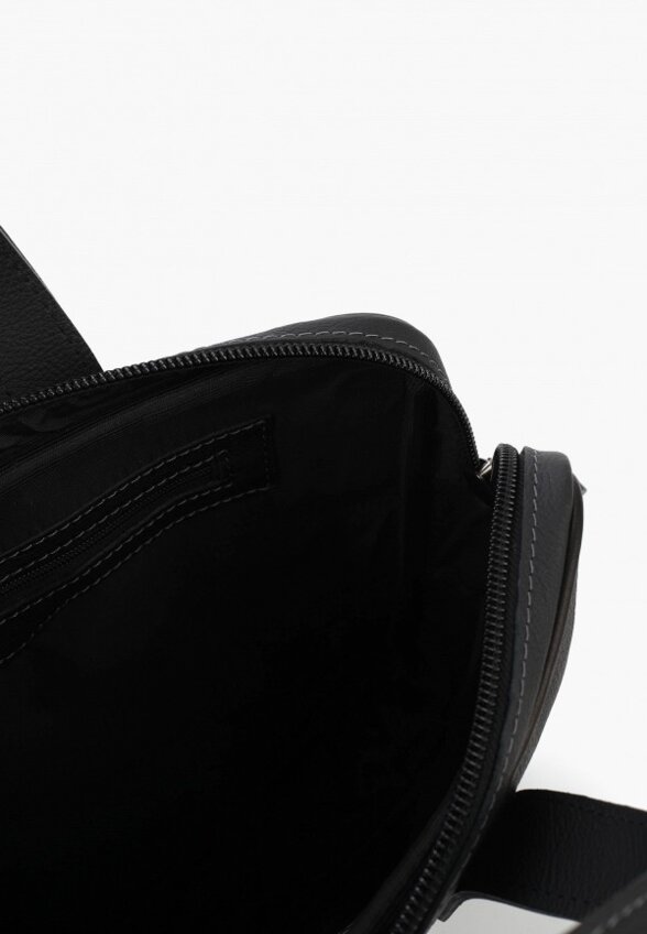 Сумка и брелок Olio Rosti