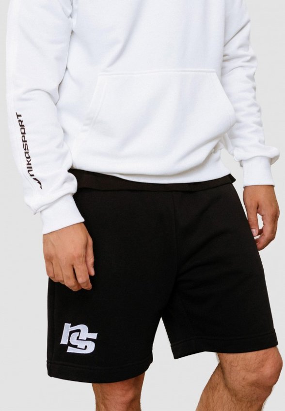 Шорты Nikasport