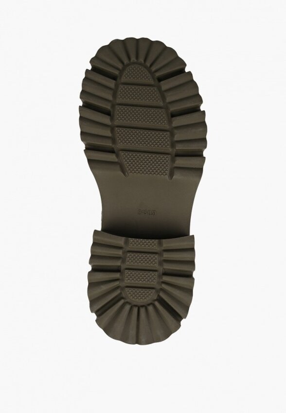 Ботинки NexPero