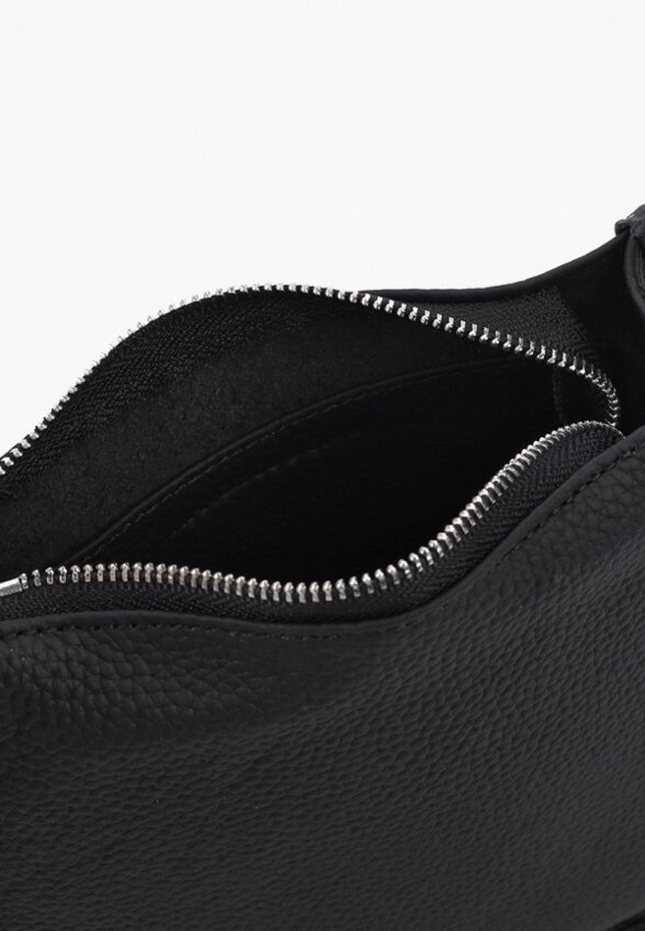 Сумка Francesco Donni