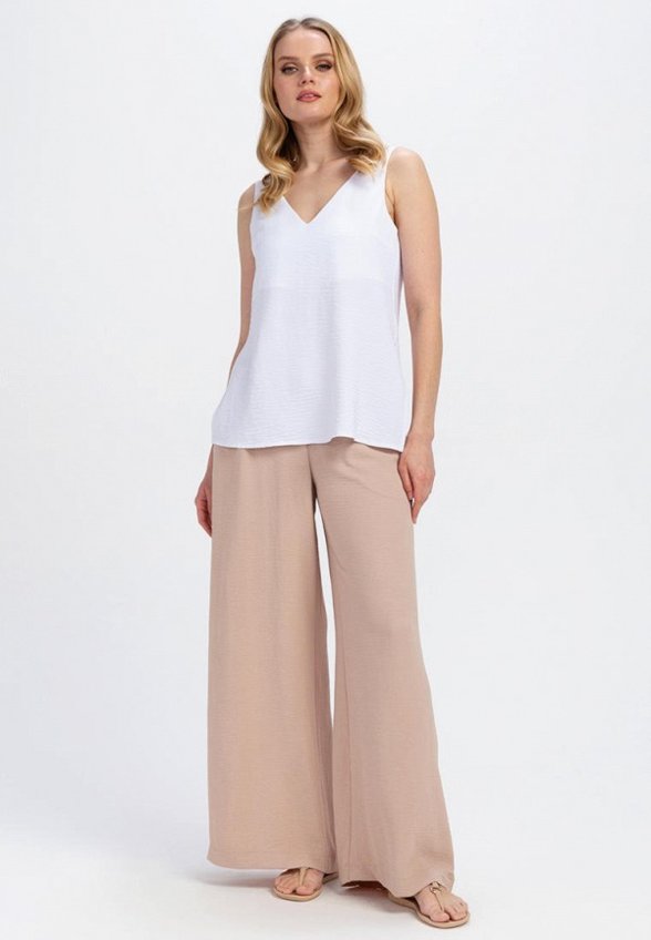 Брюки Victoria Veisbrut