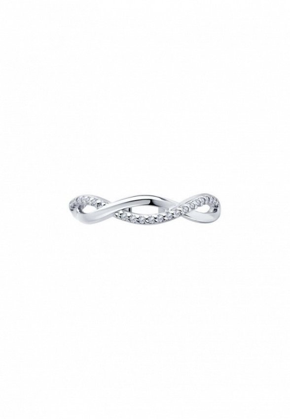 Кольцо Sokolov